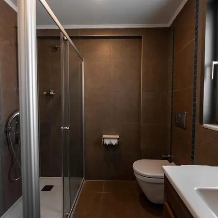 Hotel Elanaz 3*
