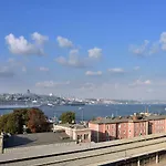 Elanaz