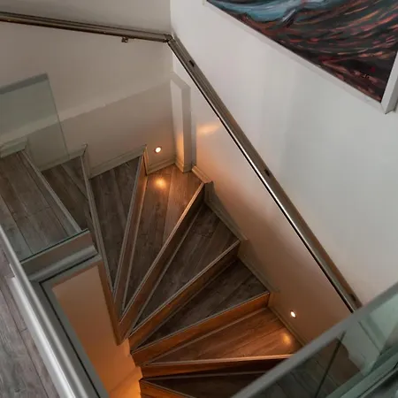 Elanaz 3* איסטמבול