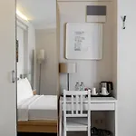 Elanaz Отель 3*