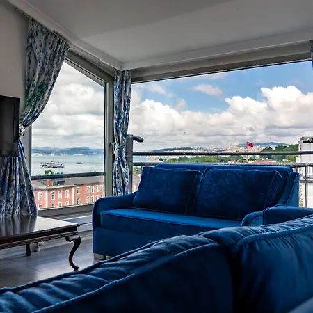 Hotel Elanaz 3*