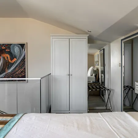 Elanaz 3* Istanbulská provincie